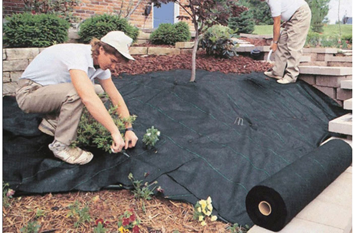 https://www.landscapediscount.net/images/weed-control-fabric.jpg